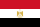 Ägypten Flag