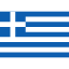 Griechenland Flag