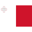 Malta Flag