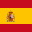 Spanien Flag